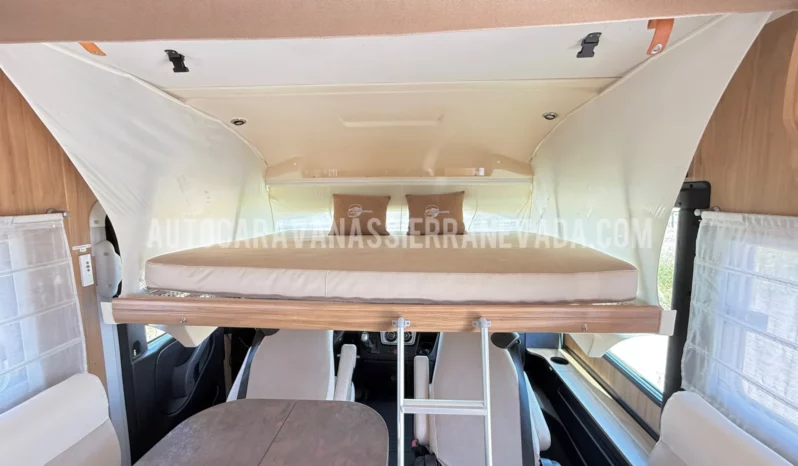 PILOTE DIAMOND G.782 lleno