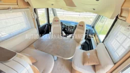 PILOTE DIAMOND G.782 lleno