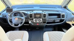 PILOTE DIAMOND G.782 lleno