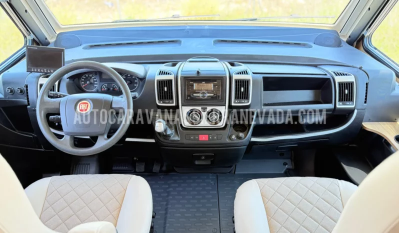 PILOTE DIAMOND G.782 lleno