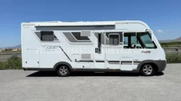 PILOTE DIAMOND G.782 lleno