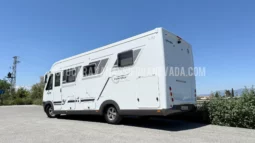 PILOTE DIAMOND G.782 lleno