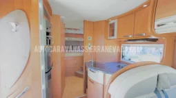 PILOTE EXPLORATEUR G743 lleno