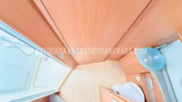 PILOTE EXPLORATEUR G743 lleno