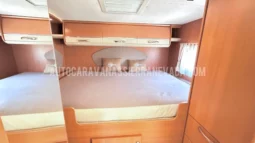 PILOTE EXPLORATEUR G743 lleno