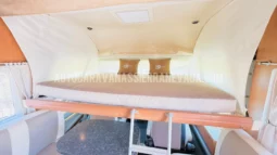 PILOTE EXPLORATEUR G743 lleno