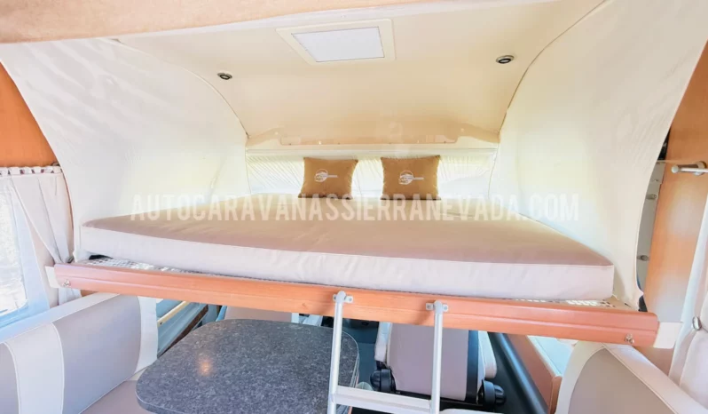 PILOTE EXPLORATEUR G743 lleno