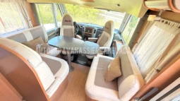 PILOTE EXPLORATEUR G743 lleno