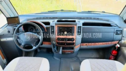 PILOTE EXPLORATEUR G743 lleno