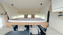 PILOTE G740 EVIDENCE lleno