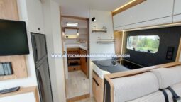 PILOTE G740 EVIDENCE lleno