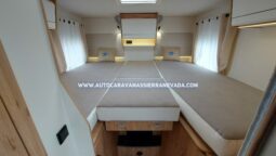 PILOTE G740 EVIDENCE lleno