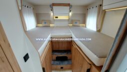 PILOTE G740 EVIDENCE lleno