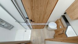 PILOTE G740 EVIDENCE lleno