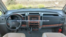 PILOTE EXPLORATEUR G743 lleno