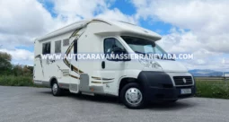 MCLOUIS MC4 – 74G lleno