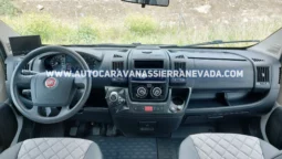 MCLOUIS MC4 – 74G lleno