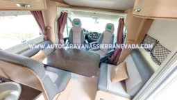 MCLOUIS MC4 – 74G lleno