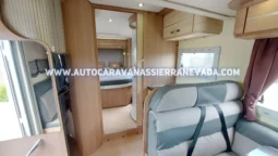 MCLOUIS MC4 – 74G lleno