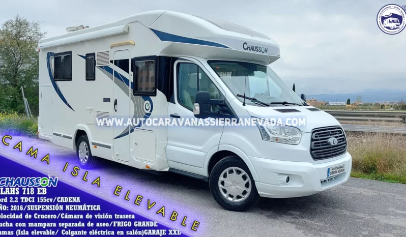 Previsualización de vídeo