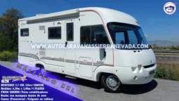 Previsualización de vídeo