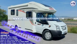 CHALLENGER BIRTHDAY 60