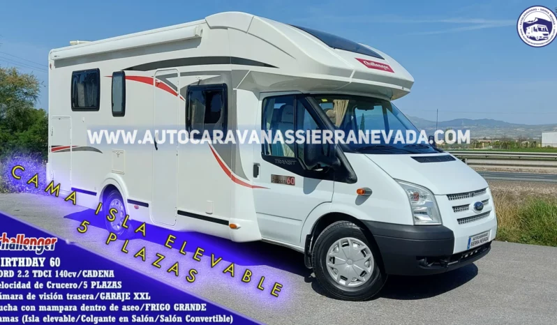 Previsualización de vídeo