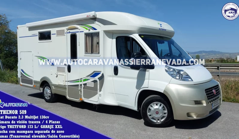 Previsualización de vídeo