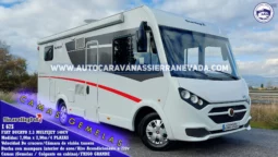 Previsualización de vídeo