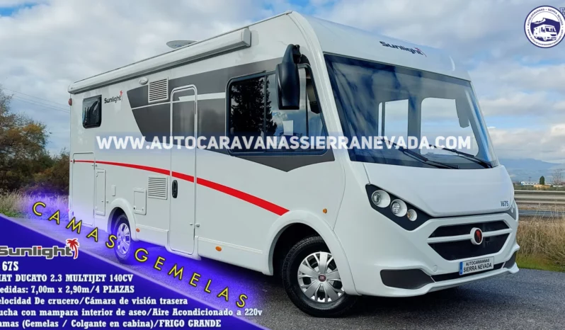 Previsualización de vídeo