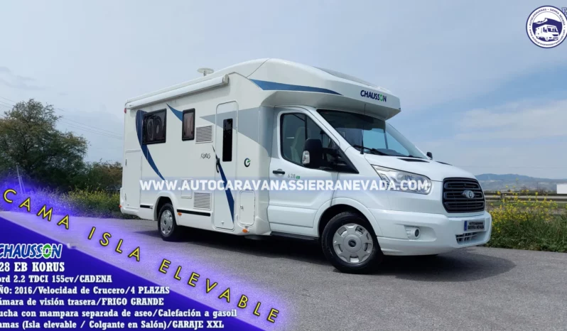 Previsualización de vídeo