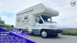 Previsualización de vídeo