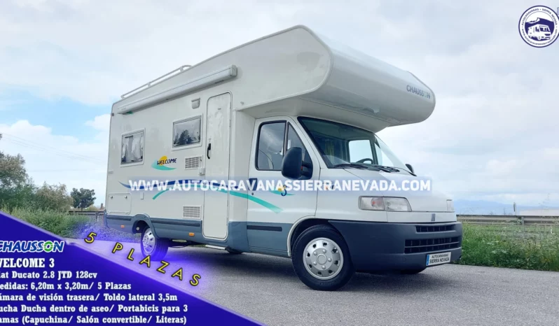 Previsualización de vídeo