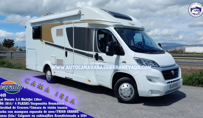 Previsualización de vídeo