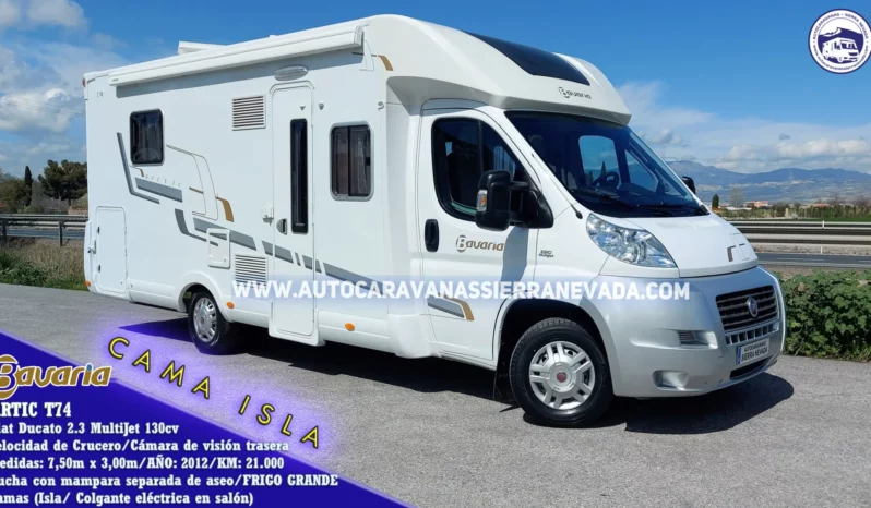 Previsualización de vídeo