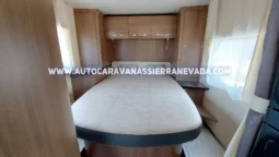 CHALLENGER BIRTHDAY 60 lleno