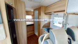 AUTOSTAR ATHENOR 589 lleno