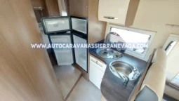 CHALLENGER BIRTHDAY 60 lleno