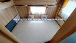 AUTOSTAR ATHENOR 589 lleno