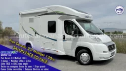 CHAUSSON BESTOF 510
