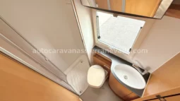 AUTOSTAR AUROS lleno