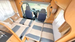 AUTOSTAR AUROS lleno