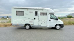 AUTOSTAR AUROS lleno