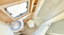 RIMOR SEAL 12P lleno