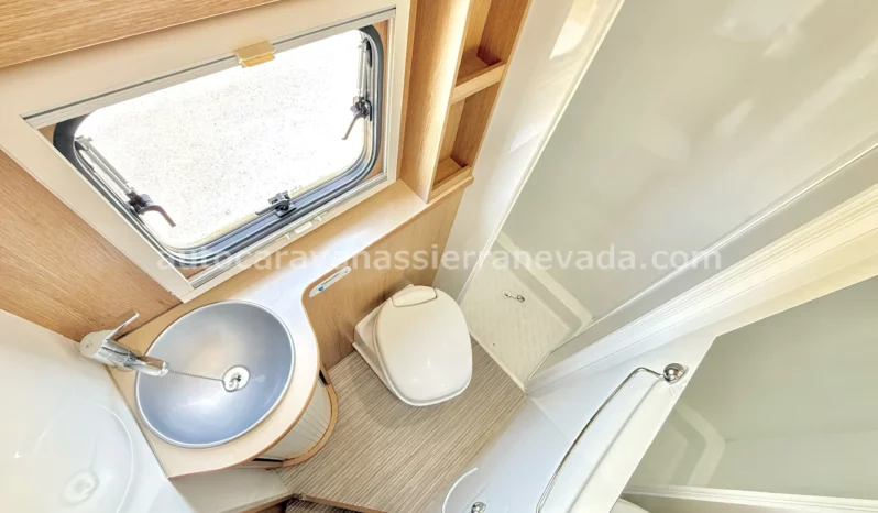 RIMOR SEAL 12P lleno