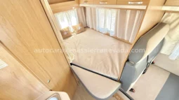 RIMOR SEAL 12P lleno