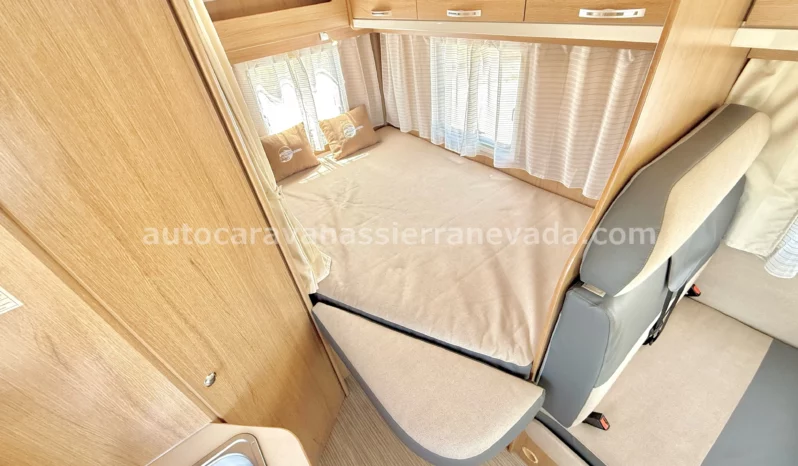 RIMOR SEAL 12P lleno