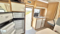 RIMOR SEAL 12P lleno