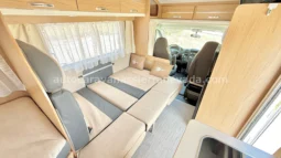 RIMOR SEAL 12P lleno