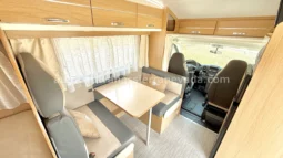 RIMOR SEAL 12P lleno